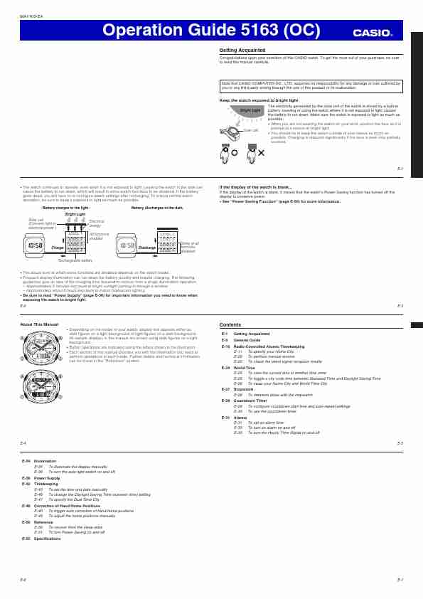CASIO 5163 OC-page_pdf